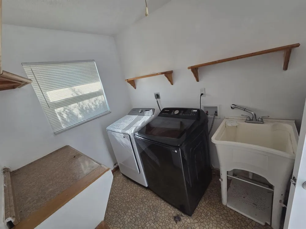 5959 Peterson Road Fort Pierce, FL 34947