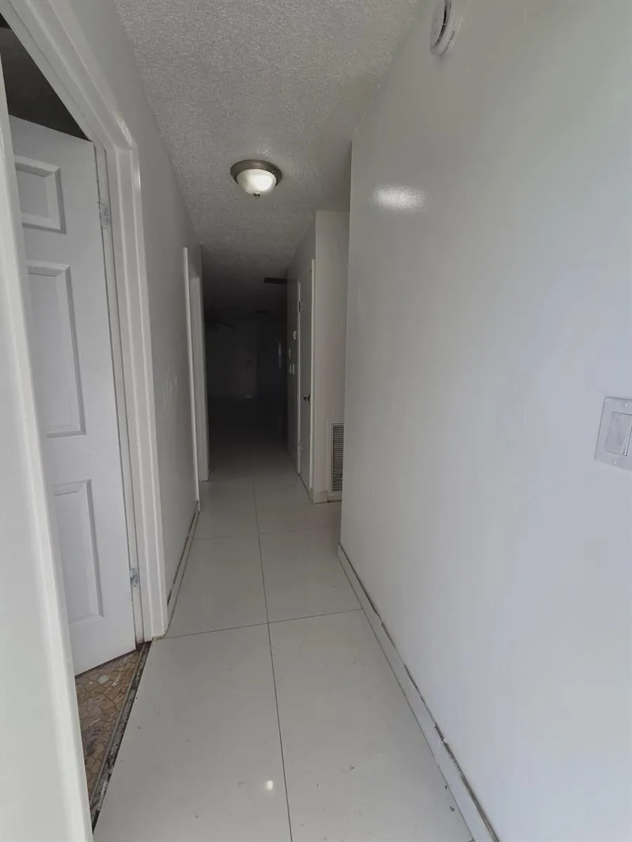5959 Peterson Road Fort Pierce, FL 34947