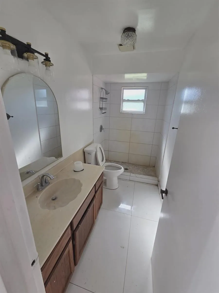 5959 Peterson Road Fort Pierce, FL 34947