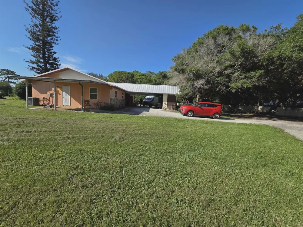 5959 Peterson Road Fort Pierce, FL 34947