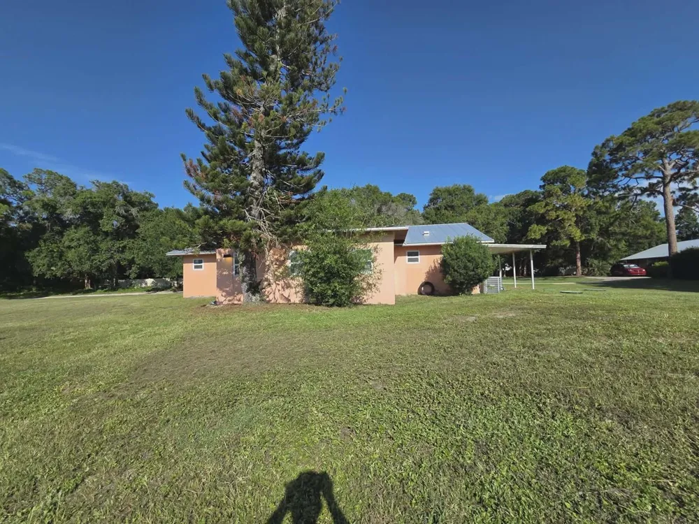 5959 Peterson Road Fort Pierce, FL 34947