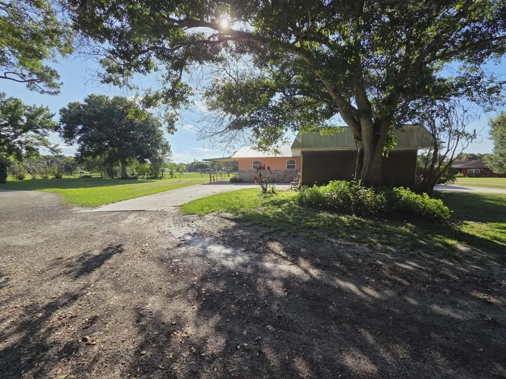 5959 Peterson Road Fort Pierce, FL 34947