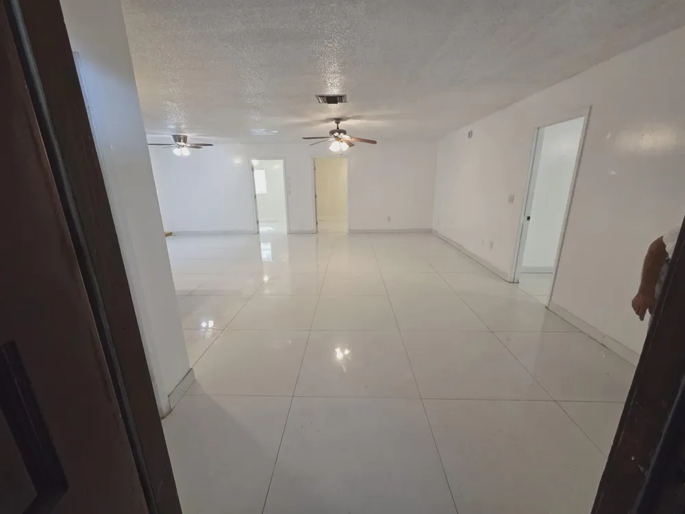 5959 Peterson Road Fort Pierce, FL 34947