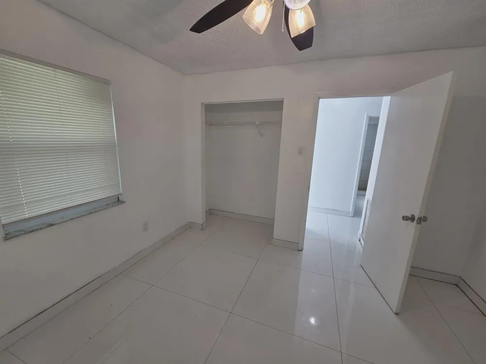 5959 Peterson Road Fort Pierce, FL 34947