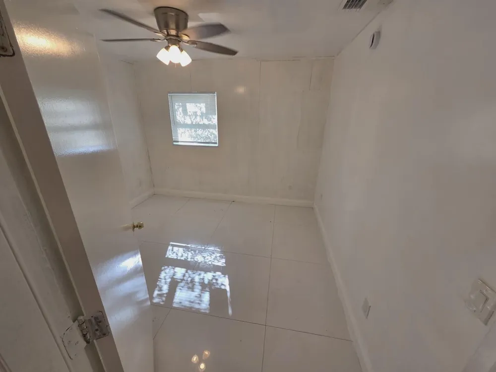 5959 Peterson Road Fort Pierce, FL 34947