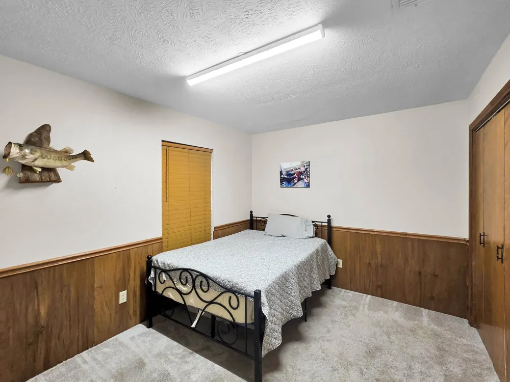 829 S Van Ostrand Avenue Winnie, TX 77665