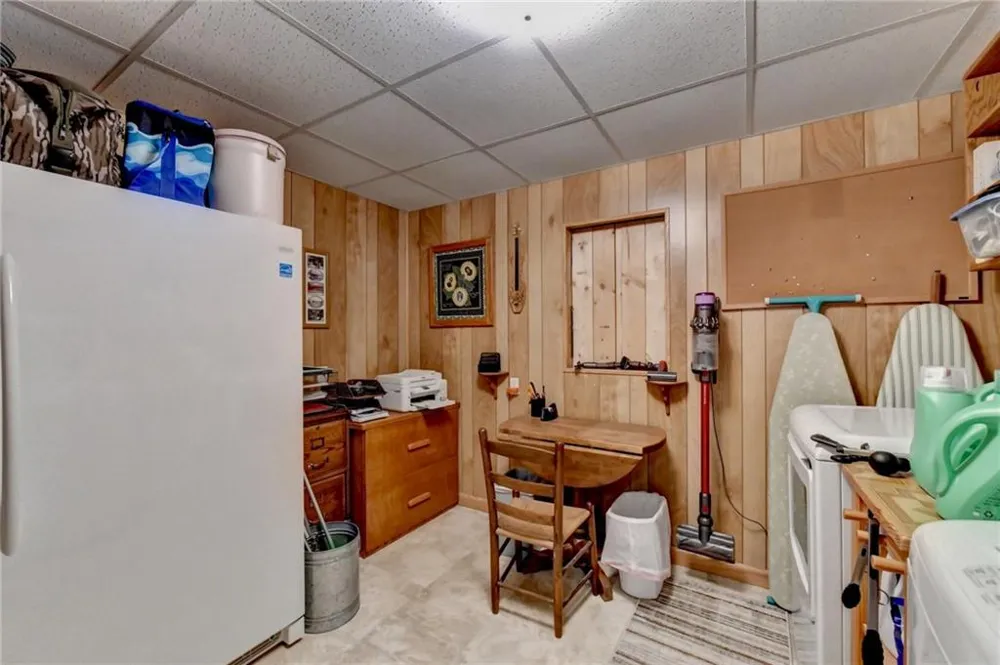 6474 Dahlonega Highway Clermont, GA 30527
