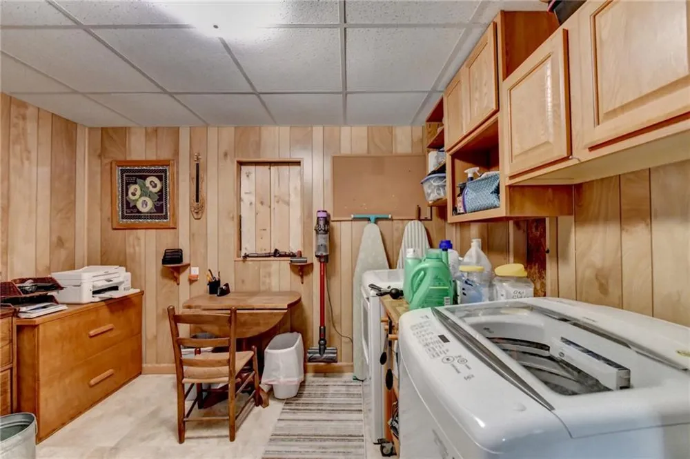 6474 Dahlonega Highway Clermont, GA 30527