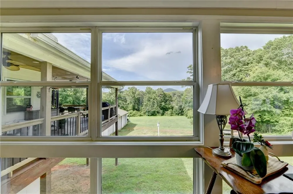 6474 Dahlonega Highway Clermont, GA 30527