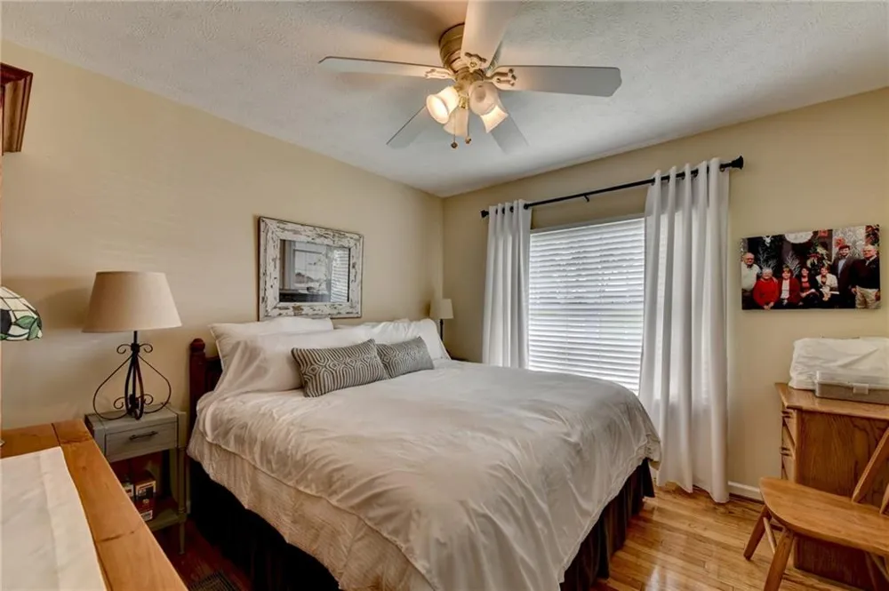 6474 Dahlonega Highway Clermont, GA 30527