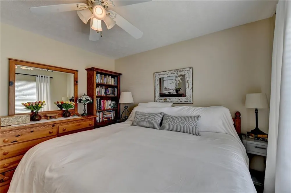 6474 Dahlonega Highway Clermont, GA 30527