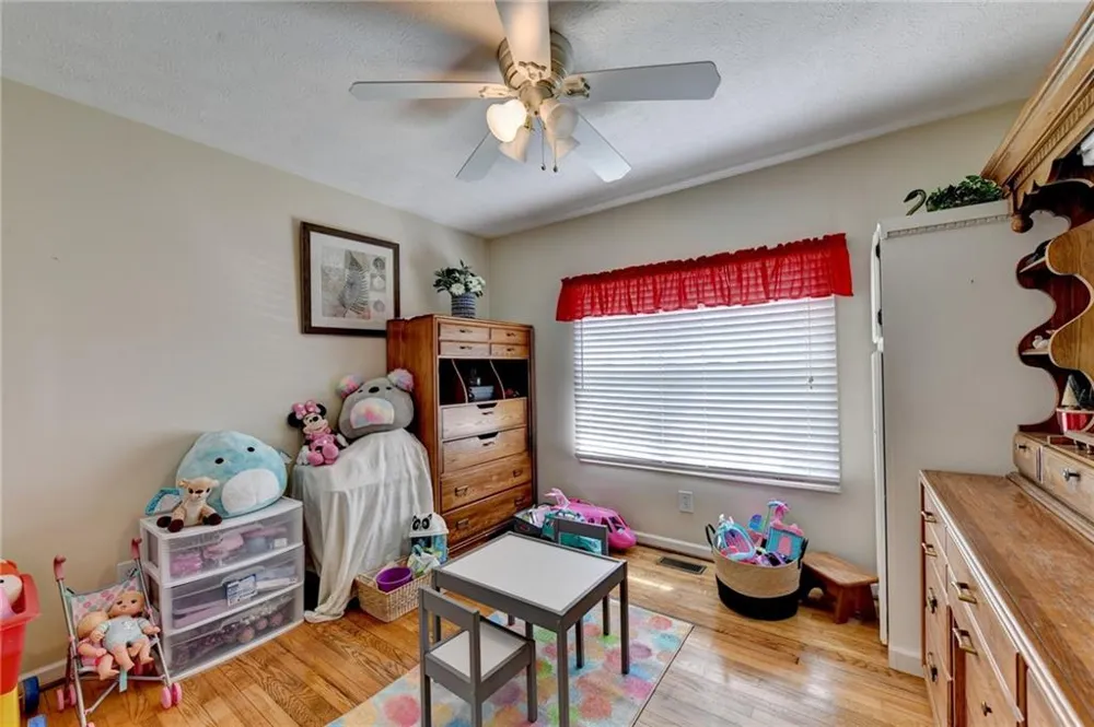6474 Dahlonega Highway Clermont, GA 30527