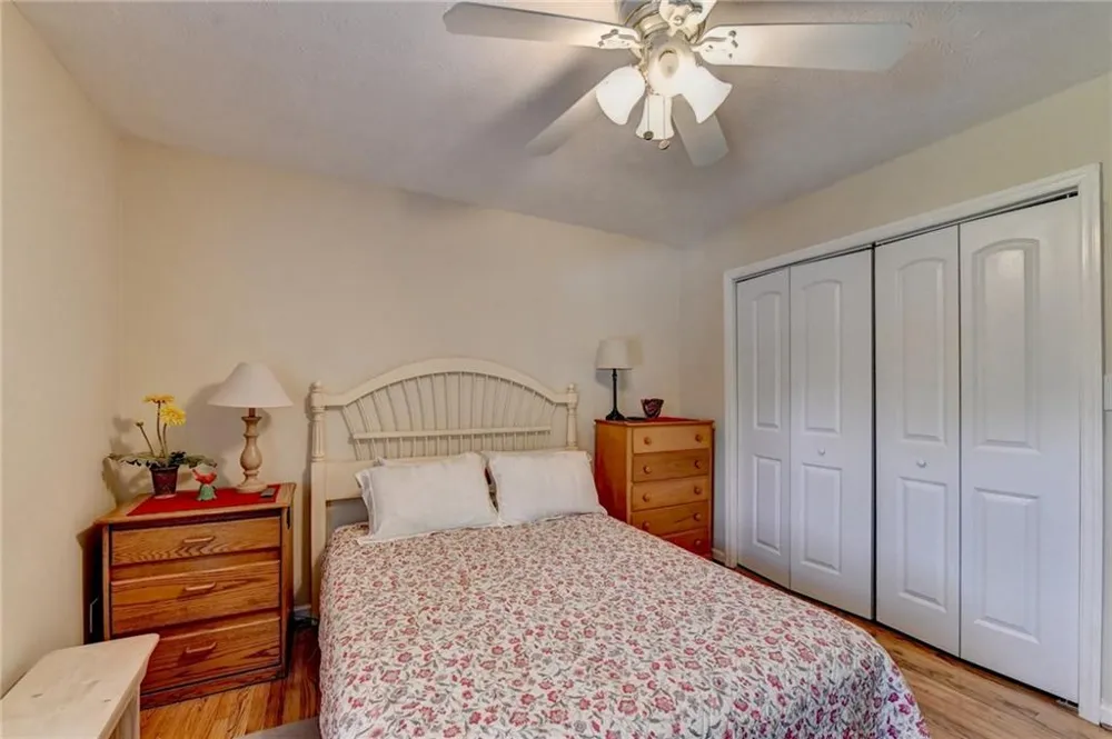 6474 Dahlonega Highway Clermont, GA 30527