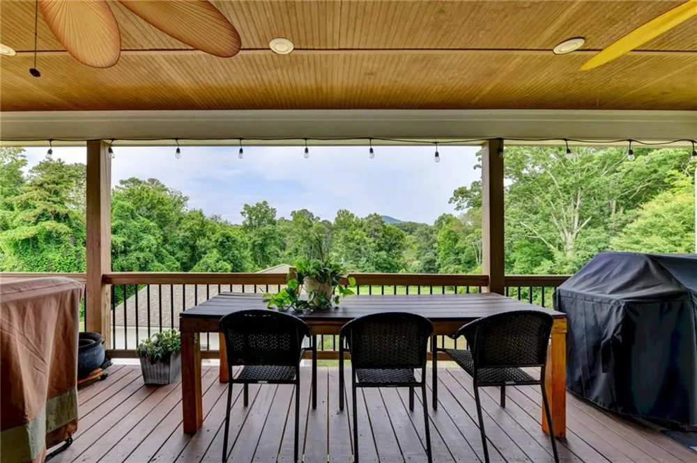 6474 Dahlonega Highway Clermont, GA 30527
