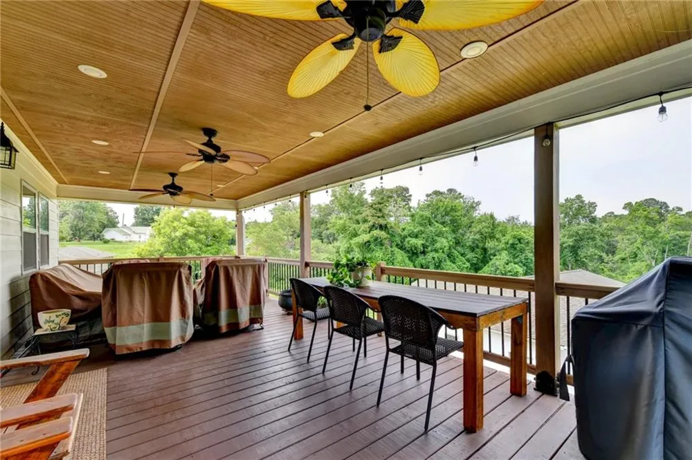 6474 Dahlonega Highway Clermont, GA 30527