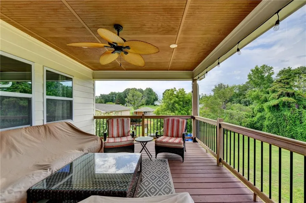 6474 Dahlonega Highway Clermont, GA 30527
