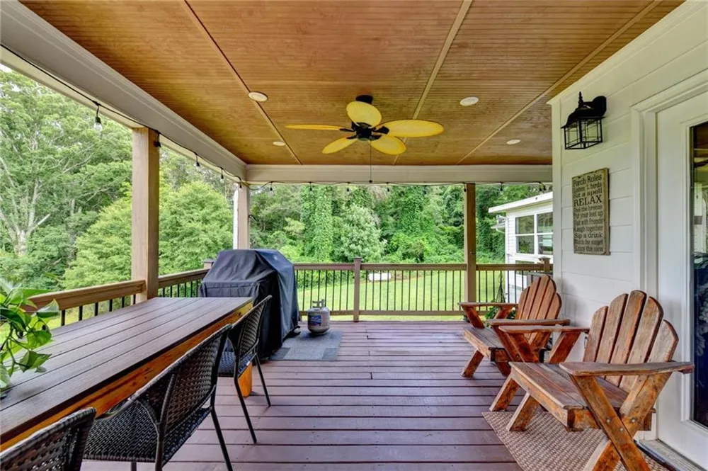 6474 Dahlonega Highway Clermont, GA 30527