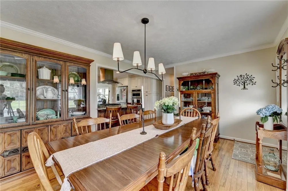 6474 Dahlonega Highway Clermont, GA 30527