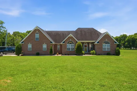 465 Old 25 Loop Road