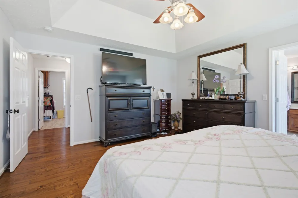 465 Old 25 Loop Road Castalian Springs, TN 37031