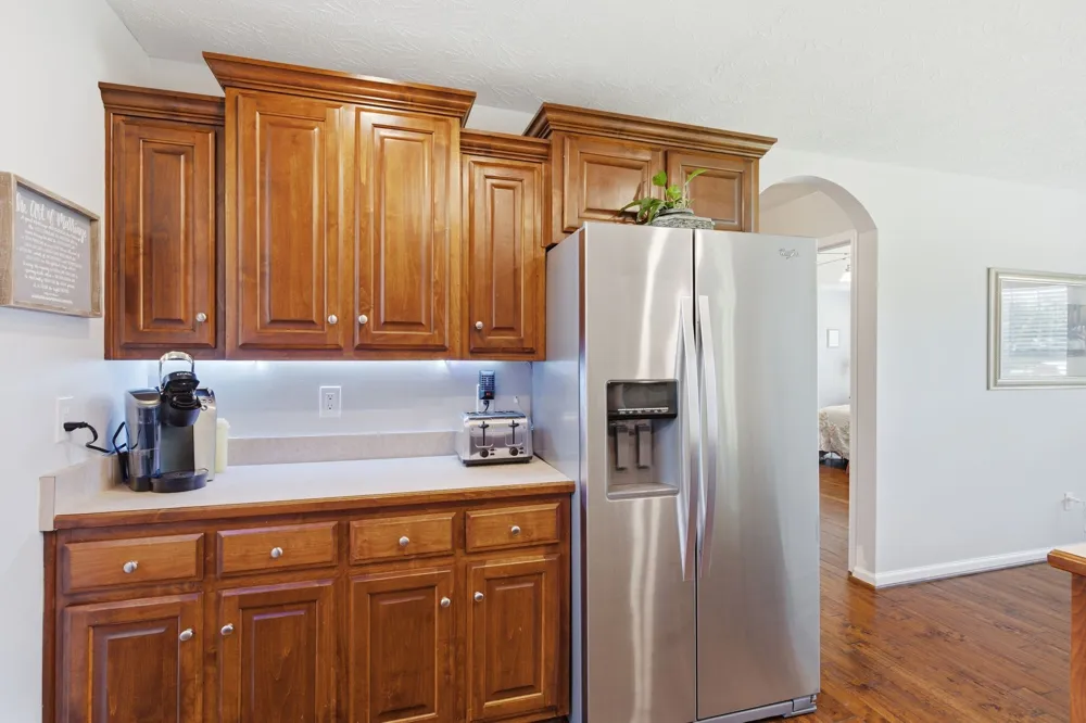 465 Old 25 Loop Road Castalian Springs, TN 37031