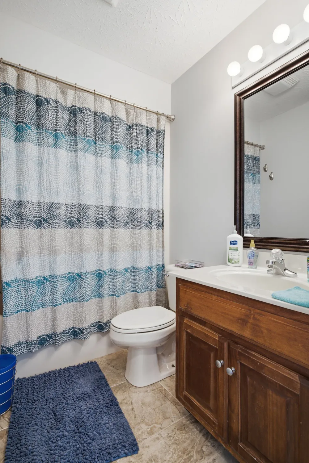 465 Old 25 Loop Road Castalian Springs, TN 37031