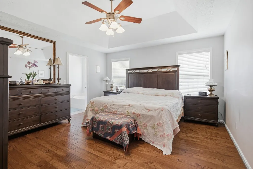 465 Old 25 Loop Road Castalian Springs, TN 37031