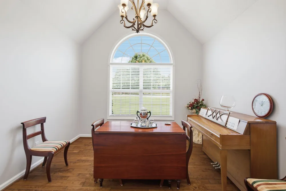 465 Old 25 Loop Road Castalian Springs, TN 37031