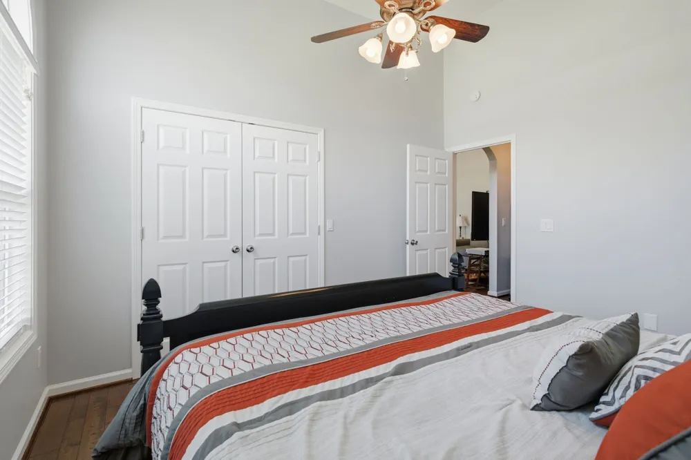 465 Old 25 Loop Road Castalian Springs, TN 37031