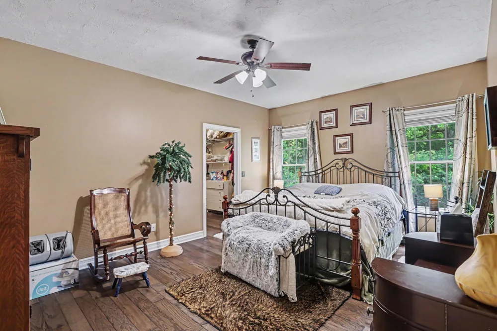 17830 Victors Lane Marshall Township, MI 49068