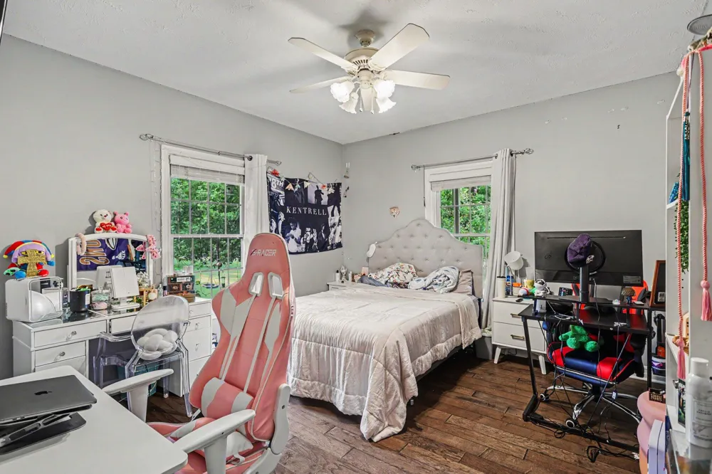 17830 Victors Lane Marshall Township, MI 49068