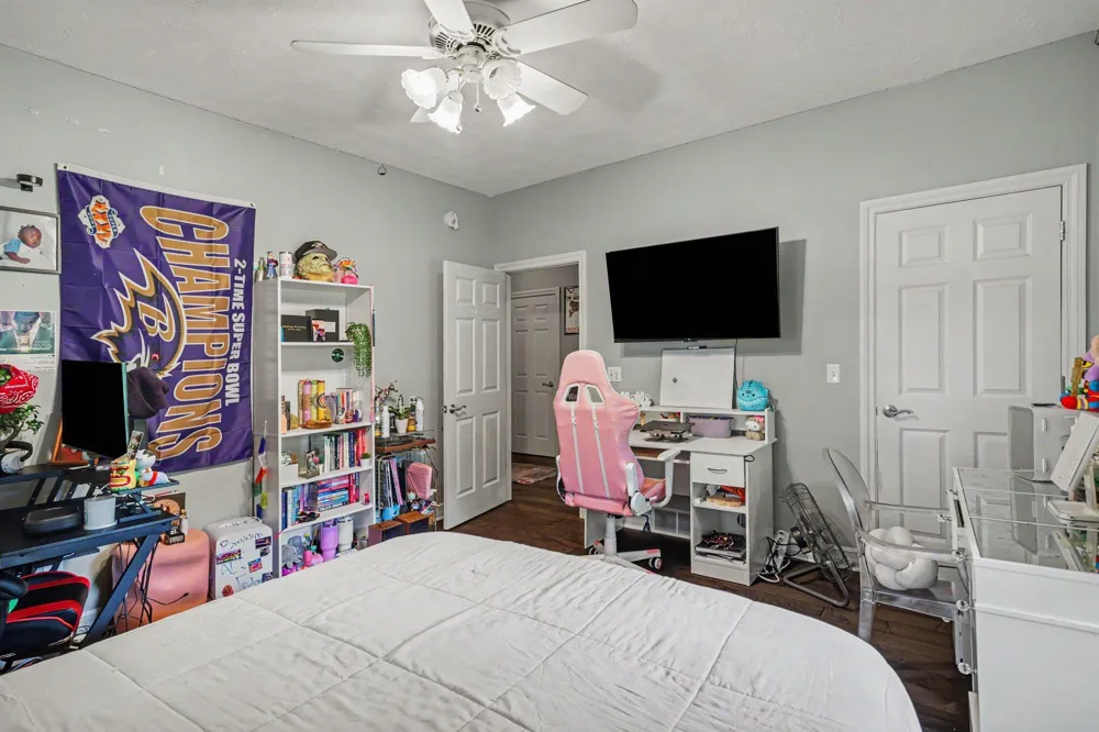 17830 Victors Lane Marshall Township, MI 49068
