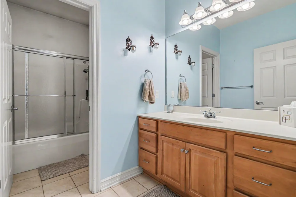 17830 Victors Lane Marshall Township, MI 49068