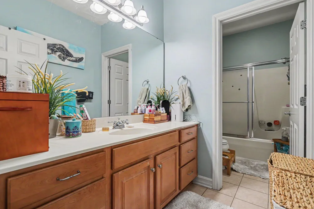17830 Victors Lane Marshall Township, MI 49068
