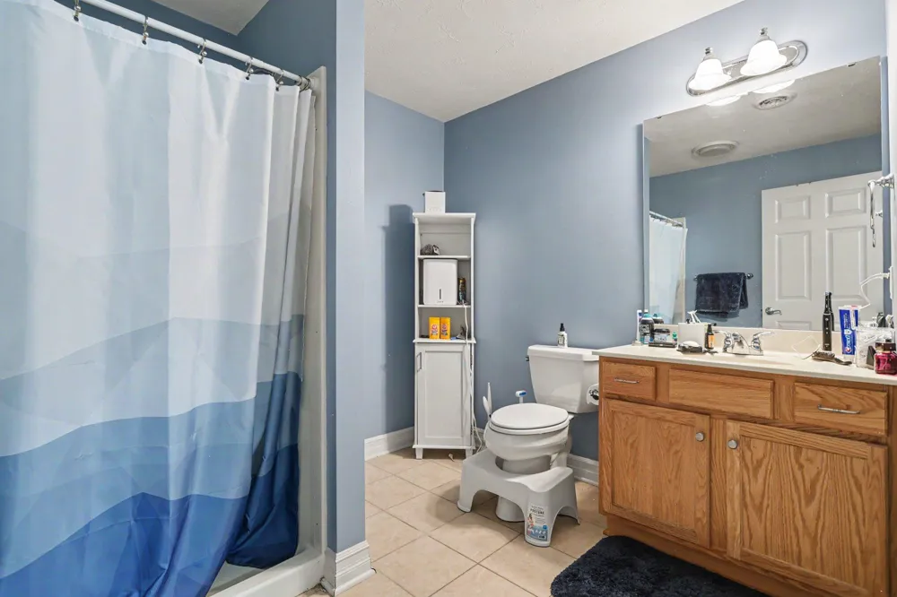 17830 Victors Lane Marshall Township, MI 49068