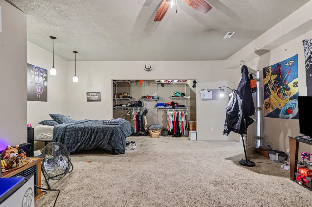 17830 Victors Lane Marshall Township, MI 49068