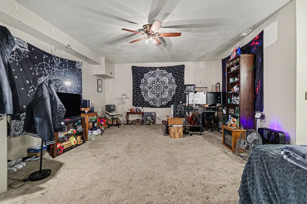 17830 Victors Lane Marshall Township, MI 49068