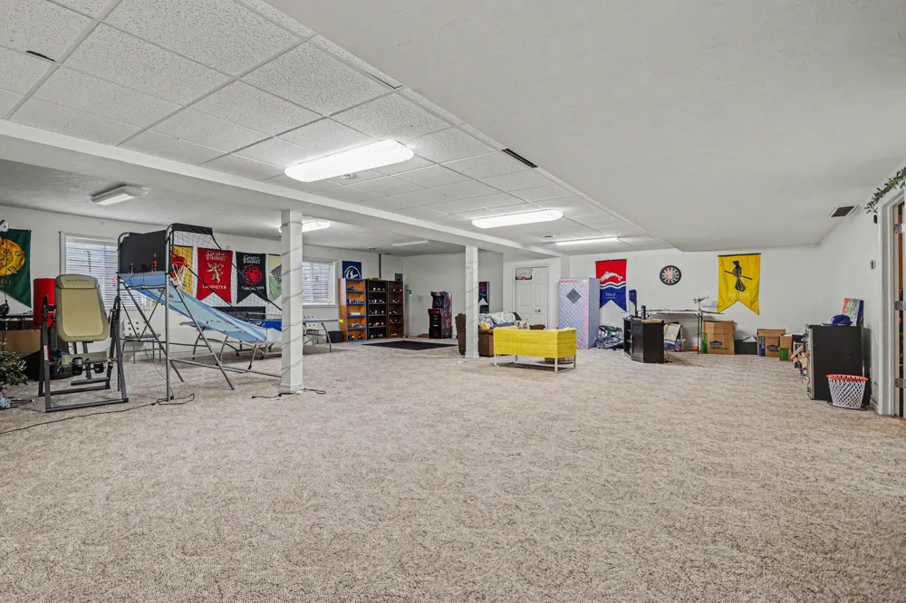 17830 Victors Lane Marshall Township, MI 49068