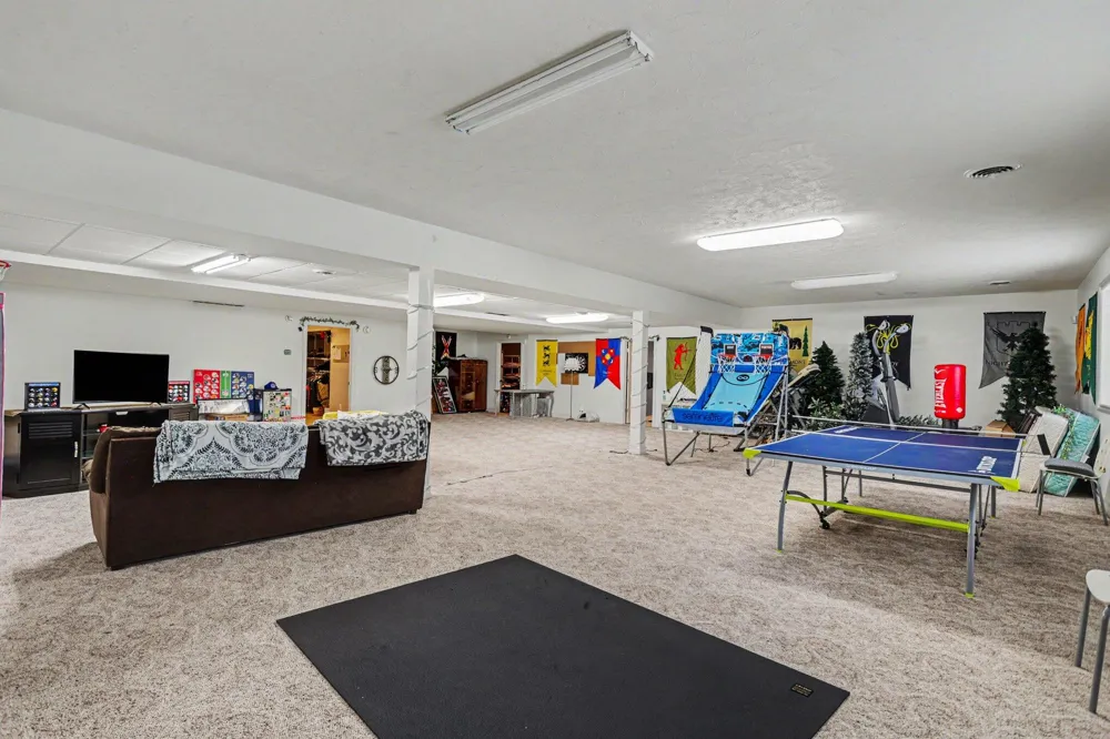 17830 Victors Lane Marshall Township, MI 49068