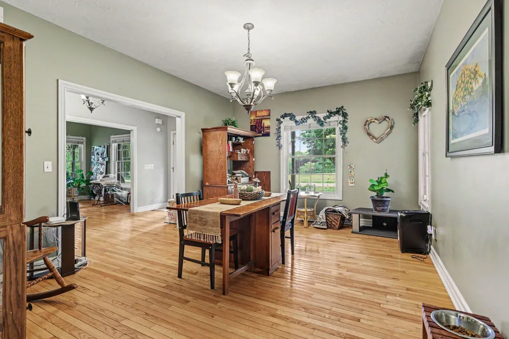 17830 Victors Lane Marshall Township, MI 49068