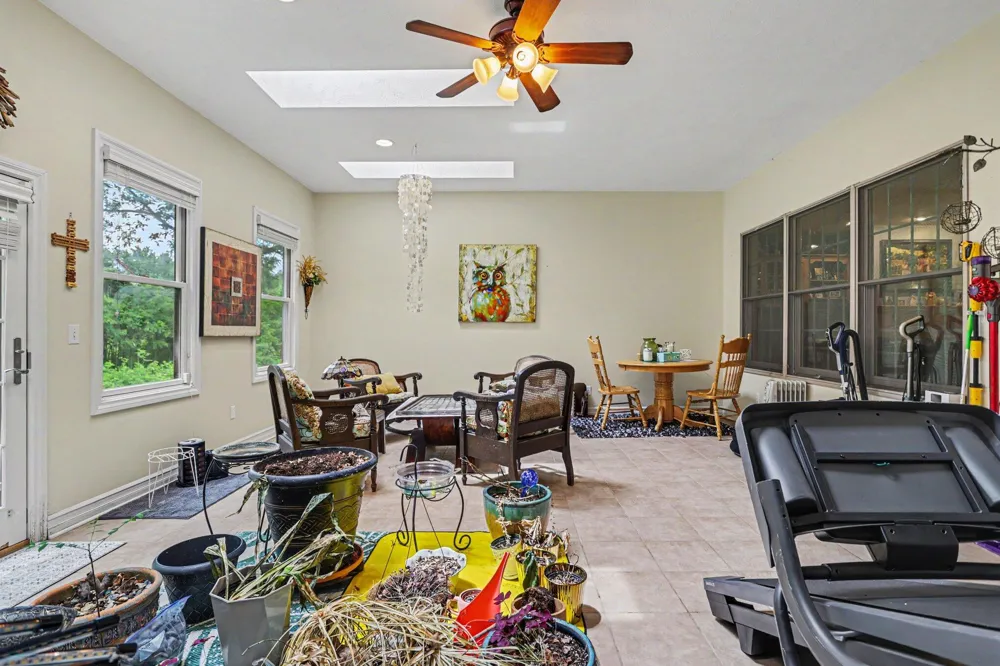 17830 Victors Lane Marshall Township, MI 49068