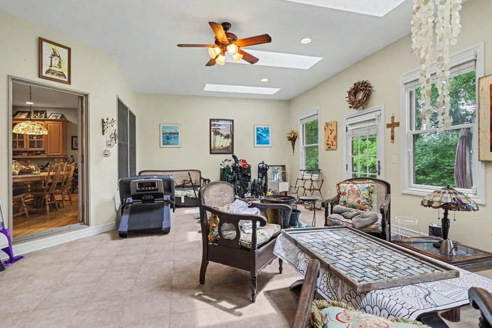 17830 Victors Lane Marshall Township, MI 49068