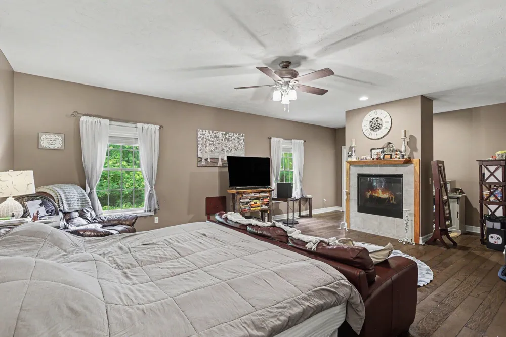 17830 Victors Lane Marshall Township, MI 49068