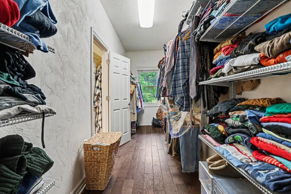17830 Victors Lane Marshall Township, MI 49068