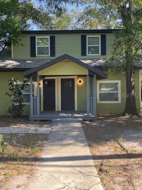 1157 HIGHLAND COURT