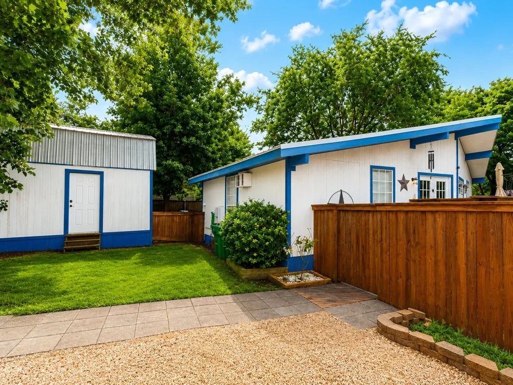 163 Arapaho Quitman, TX 75783