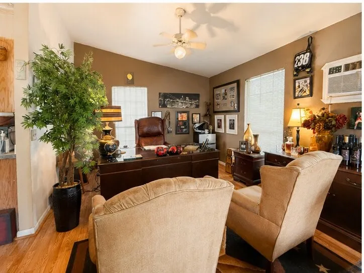163 Arapaho Quitman, TX 75783