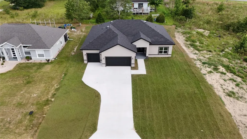 4612 SW 132ND STREET ocala, FL 34473