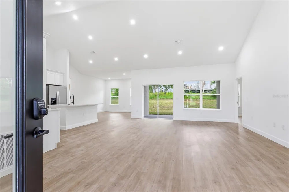 4612 SW 132ND STREET ocala, FL 34473