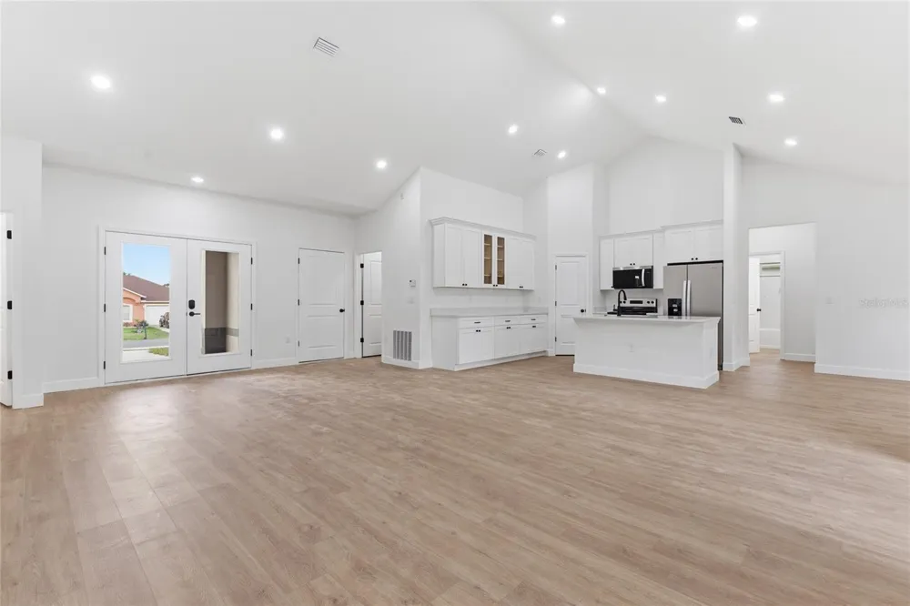 4612 SW 132ND STREET ocala, FL 34473
